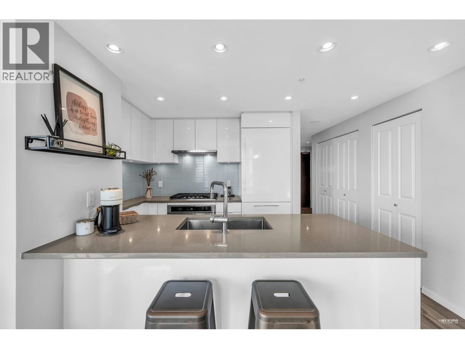 2201 6638 Dunblane Avenue, Burnaby, British Columbia  V5H 0G8 - Photo 15 - R3109752