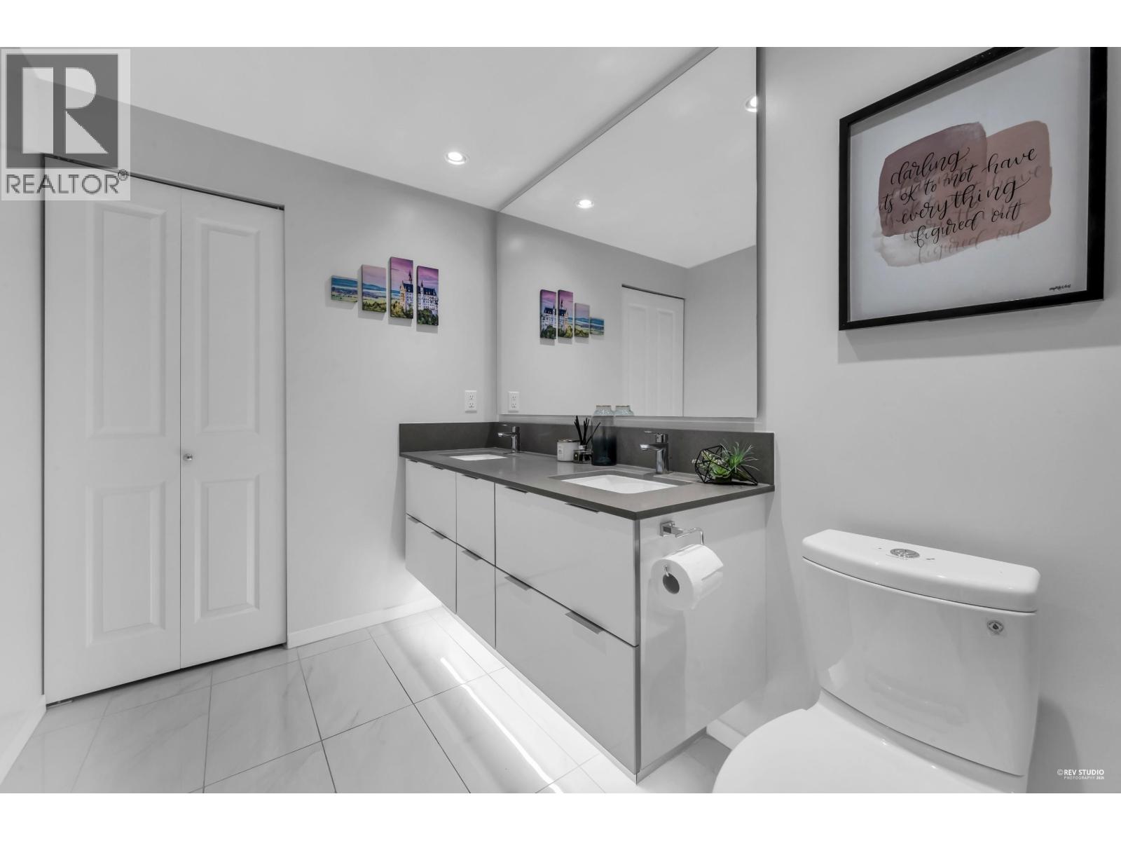 2201 6638 Dunblane Avenue, Burnaby, British Columbia  V5H 0G8 - Photo 24 - R3109752