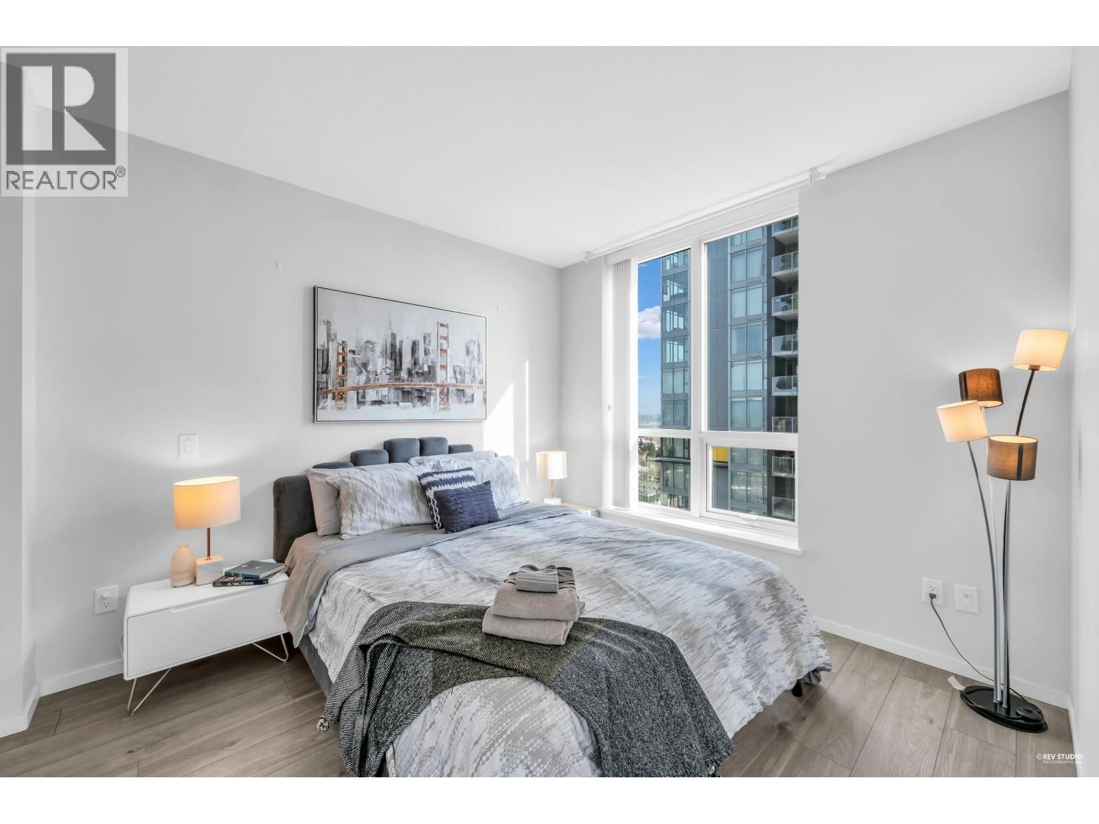 2201 6638 Dunblane Avenue, Burnaby, British Columbia  V5H 0G8 - Photo 18 - R3109752