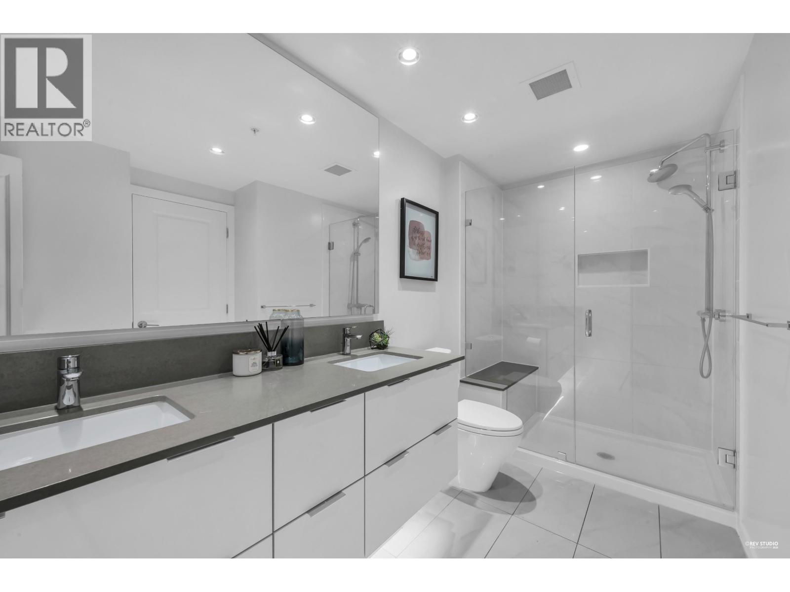 2201 6638 Dunblane Avenue, Burnaby, British Columbia  V5H 0G8 - Photo 23 - R3109752