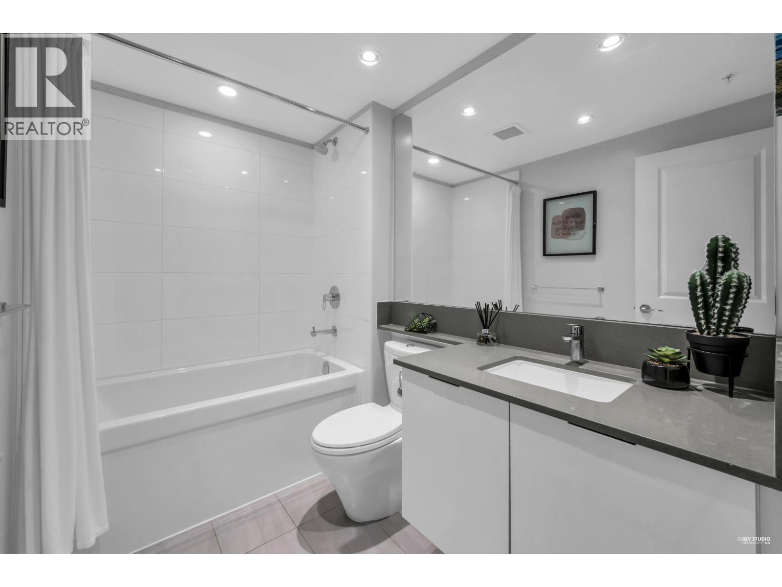 2201 6638 Dunblane Avenue, Burnaby, British Columbia  V5H 0G8 - Photo 25 - R3109752