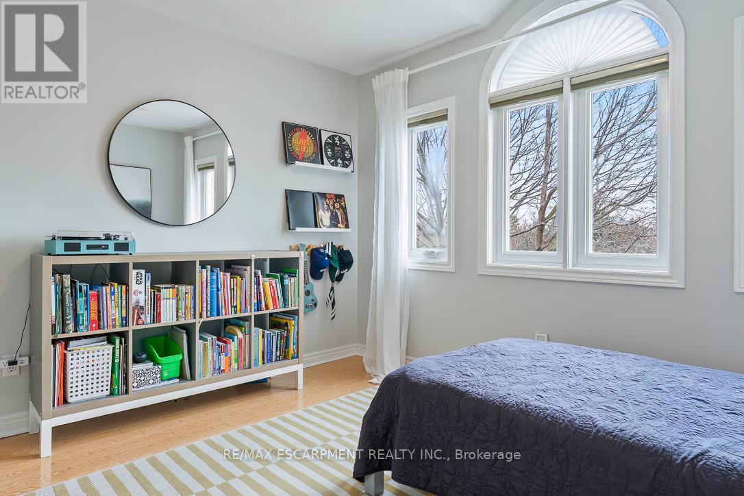 5360 Landsborough Avenue, Mississauga, Ontario  L5R 3X1 - Photo 34 - W12984762