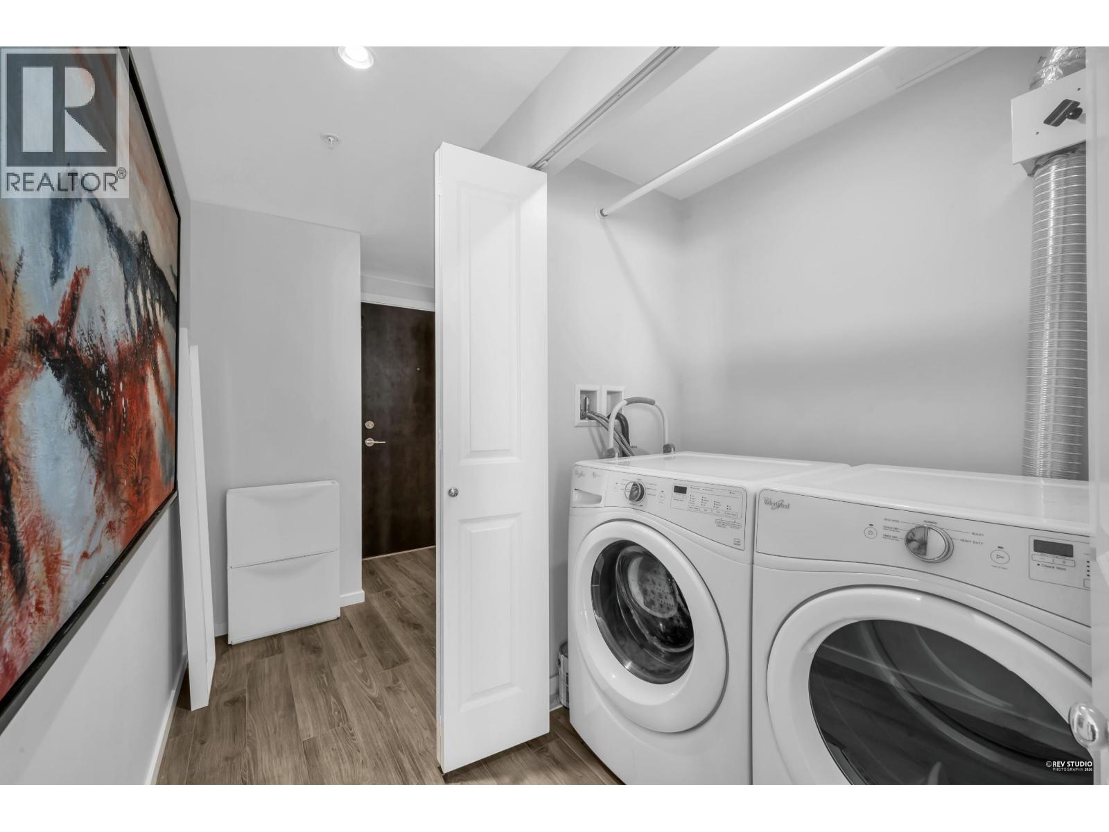 2201 6638 Dunblane Avenue, Burnaby, British Columbia  V5H 0G8 - Photo 26 - R3109752