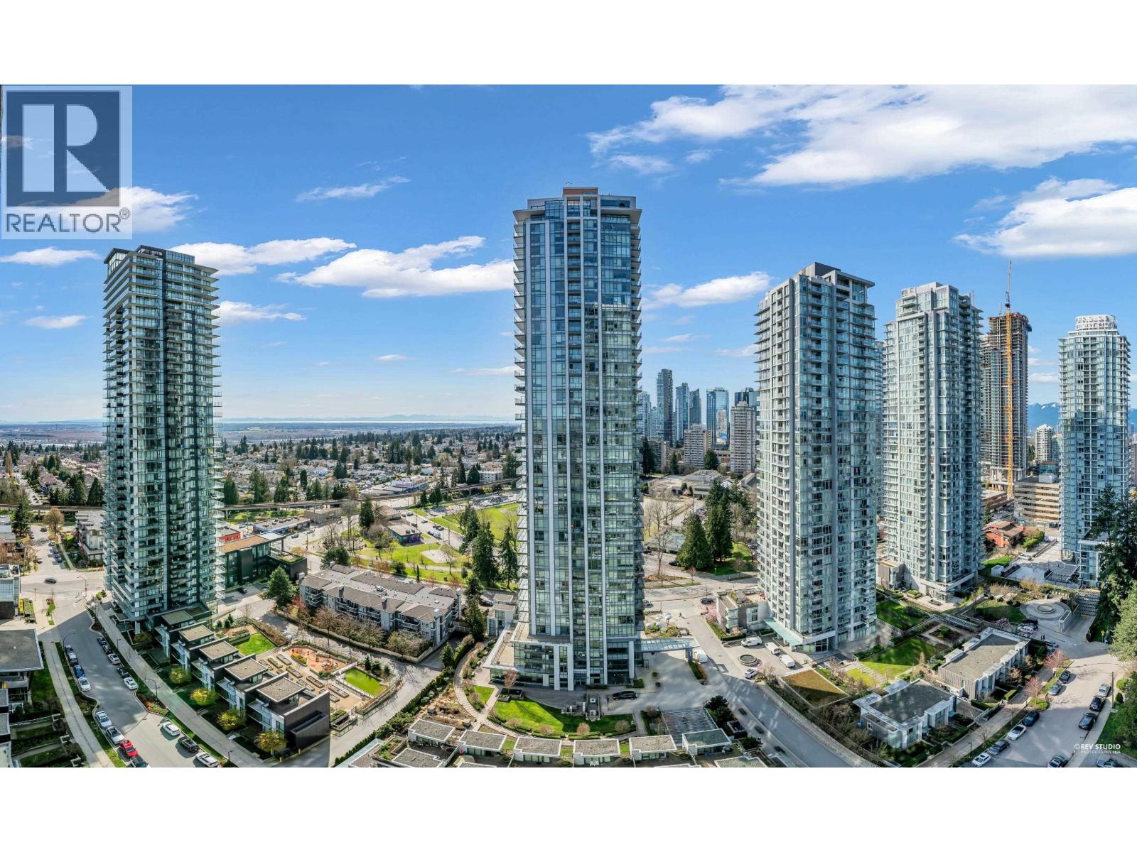 2201 6638 Dunblane Avenue, Burnaby, British Columbia  V5H 0G8 - Photo 33 - R3109752