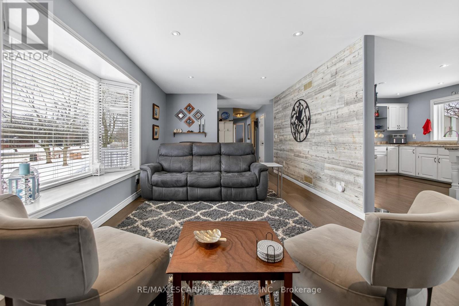 42004 Highway 3, Wainfleet, Ontario  L0S 1V0 - Photo 9 - X12813628