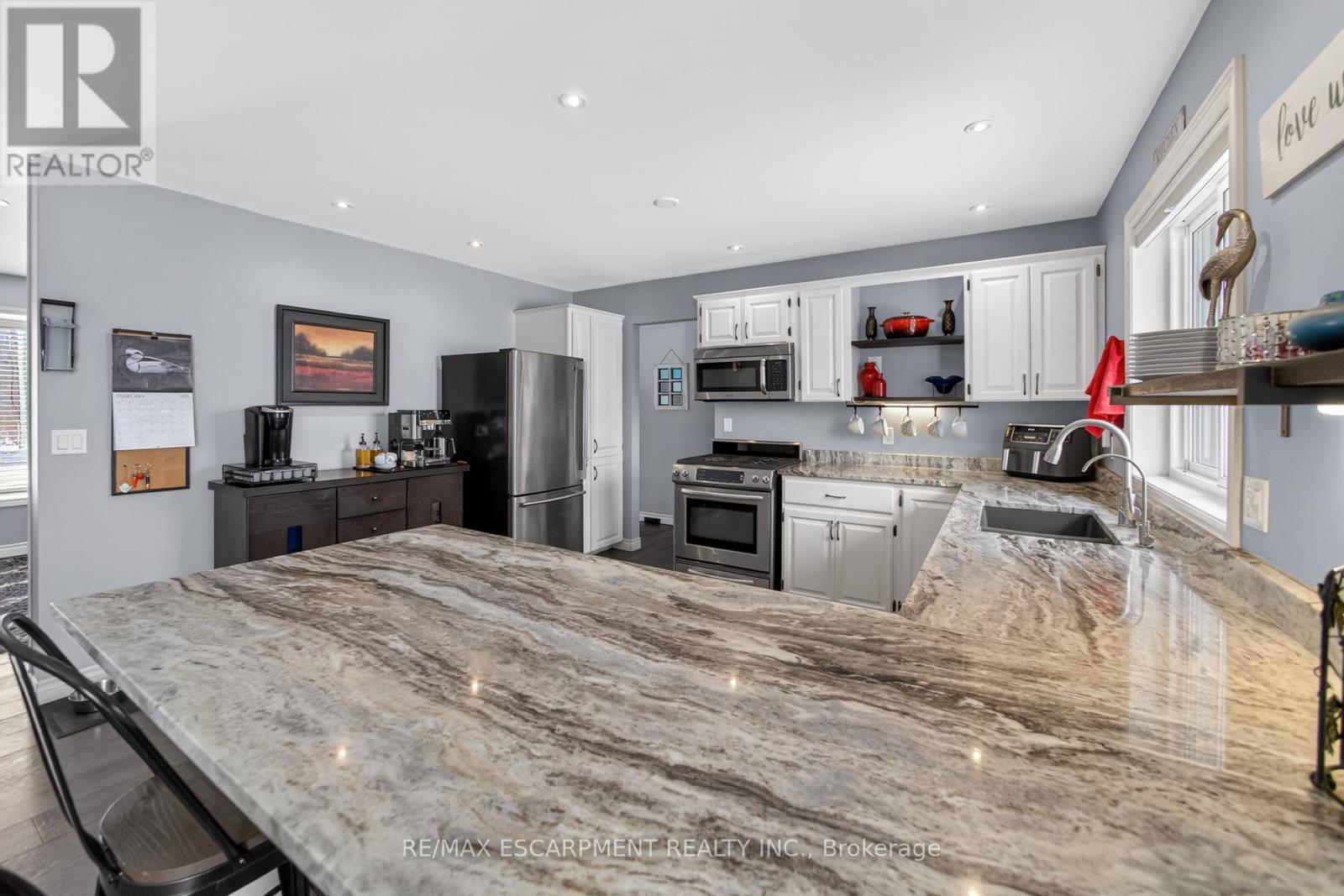 42004 Highway 3, Wainfleet, Ontario  L0S 1V0 - Photo 12 - X12813628