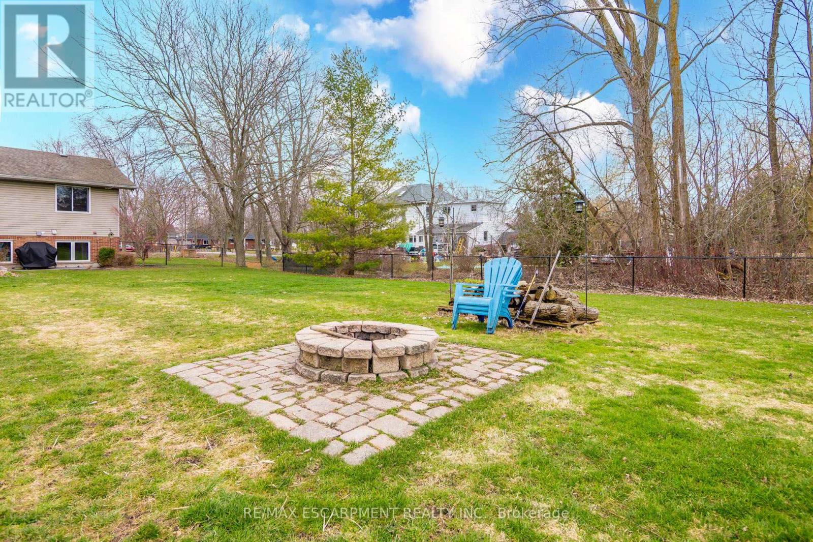 42004 Highway 3, Wainfleet, Ontario  L0S 1V0 - Photo 42 - X12813628