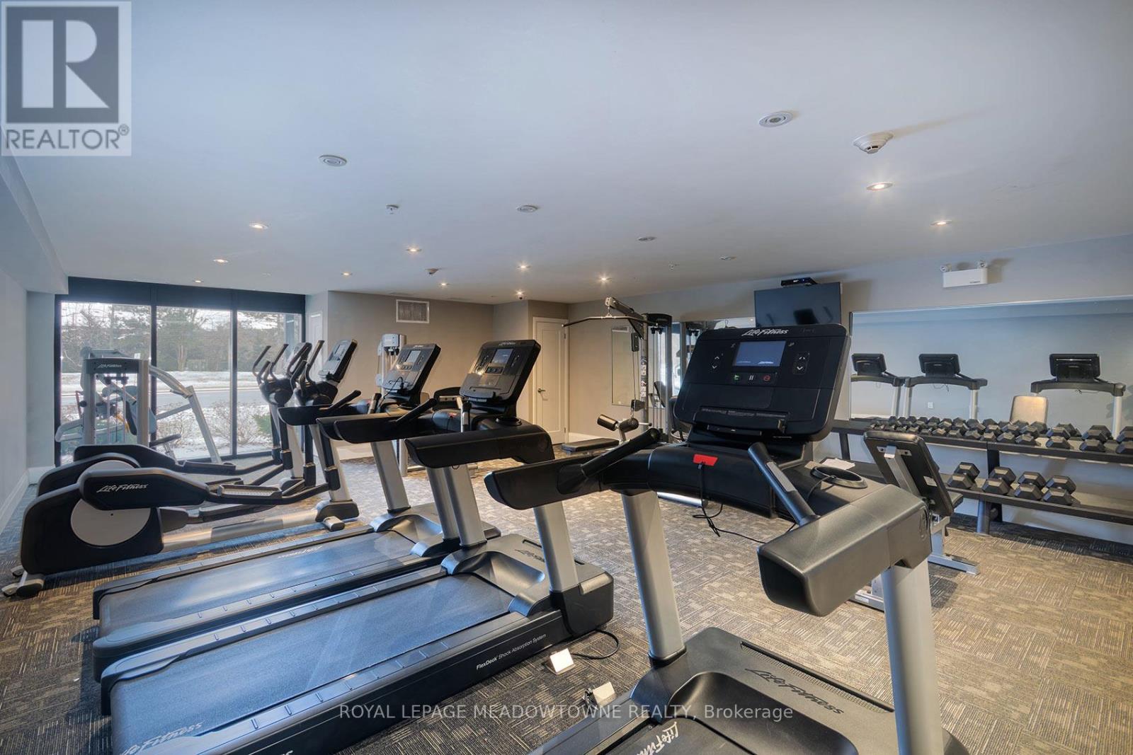 324 - 610 Farmstead Drive, Milton, Ontario  L9T 8X5 - Photo 34 - W12944344