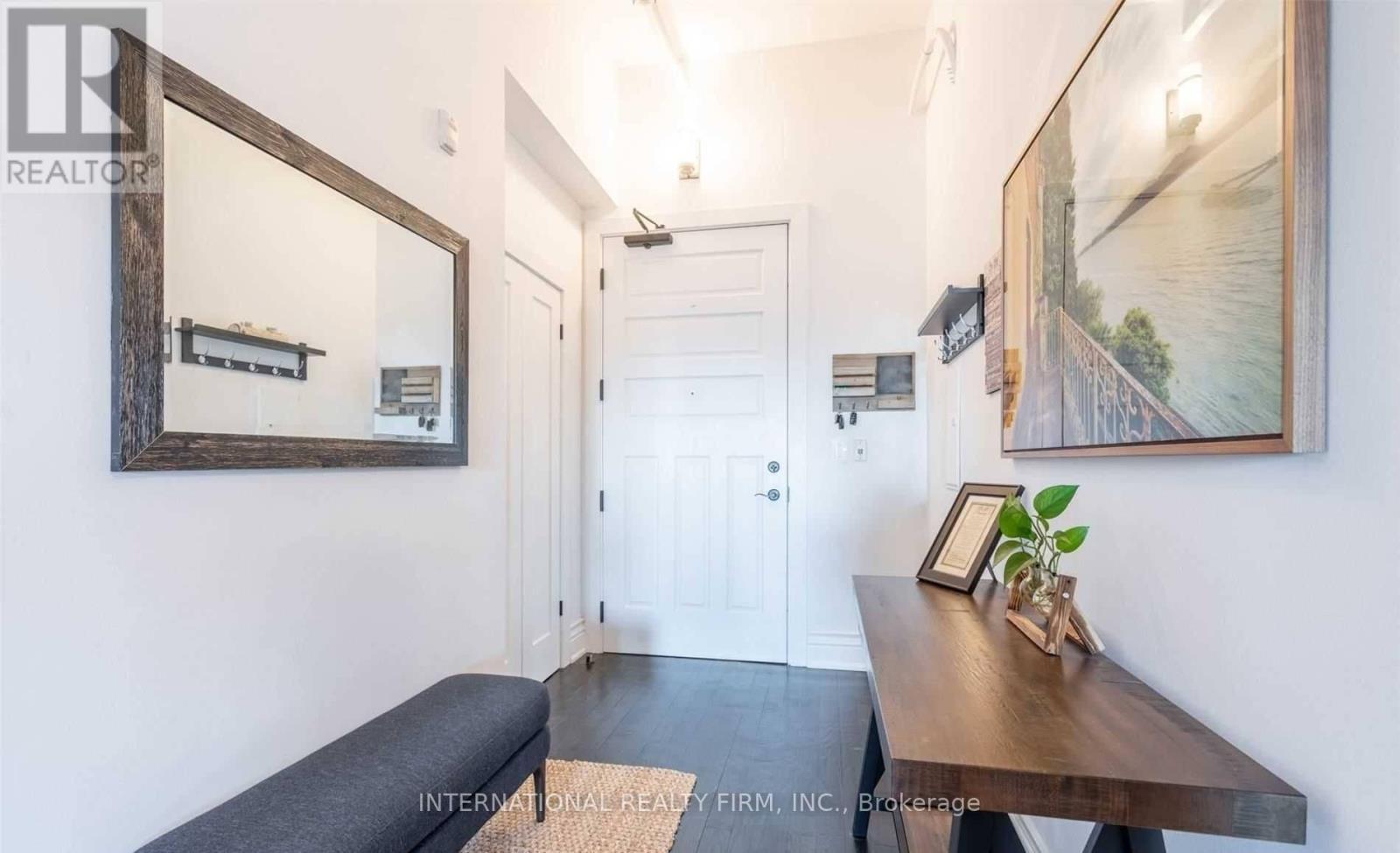 Ph16 - 200 Stinson Street, Hamilton, Ontario  L8N 4J5 - Photo 8 - X12801844