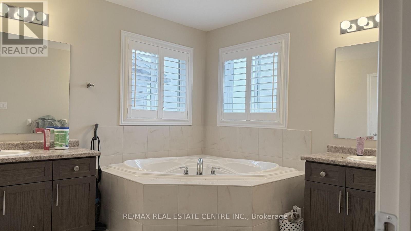 110 Rivertrail Avenue, Kitchener, Ontario  N2A 0H9 - Photo 15 - X12980550