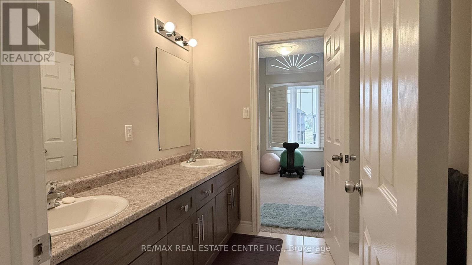 110 Rivertrail Avenue, Kitchener, Ontario  N2A 0H9 - Photo 21 - X12980550