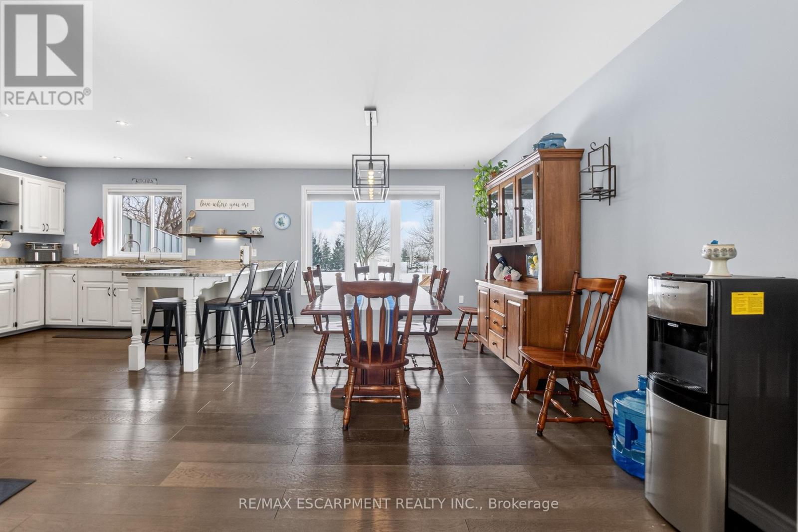 42004 Highway 3, Wainfleet, Ontario  L0S 1V0 - Photo 10 - X12813628