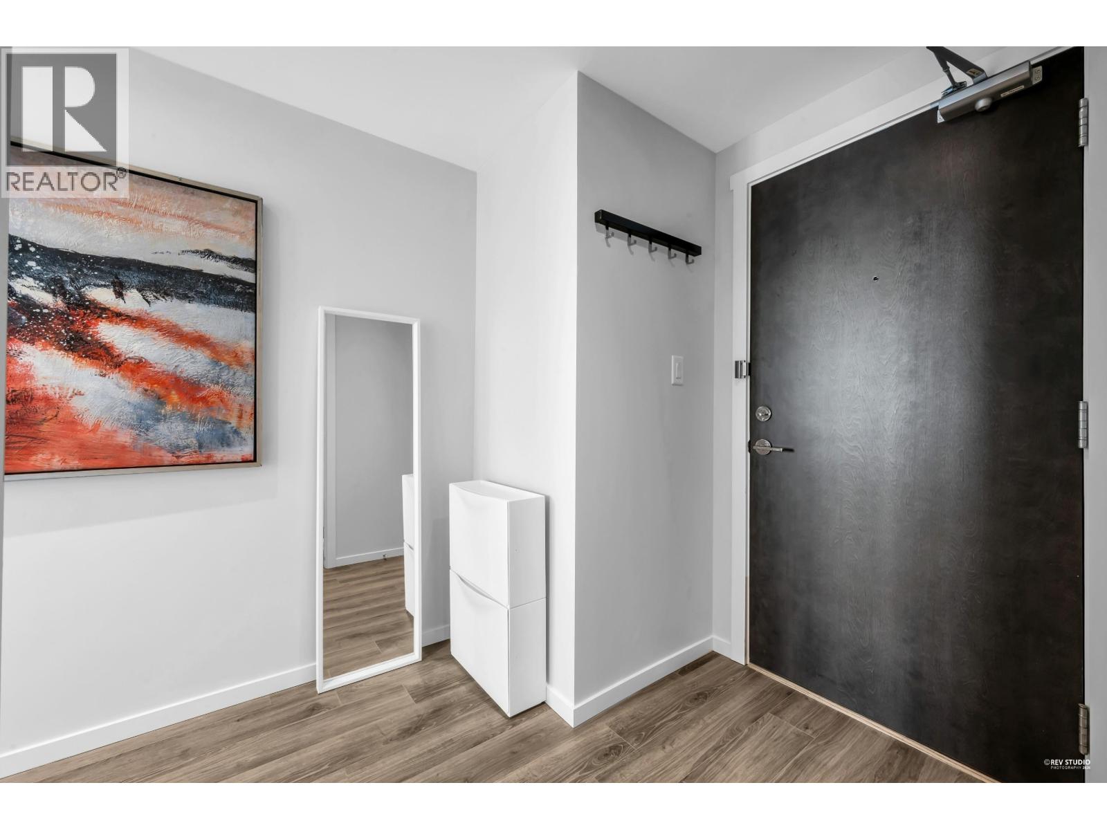 2201 6638 Dunblane Avenue, Burnaby, British Columbia  V5H 0G8 - Photo 28 - R3109752