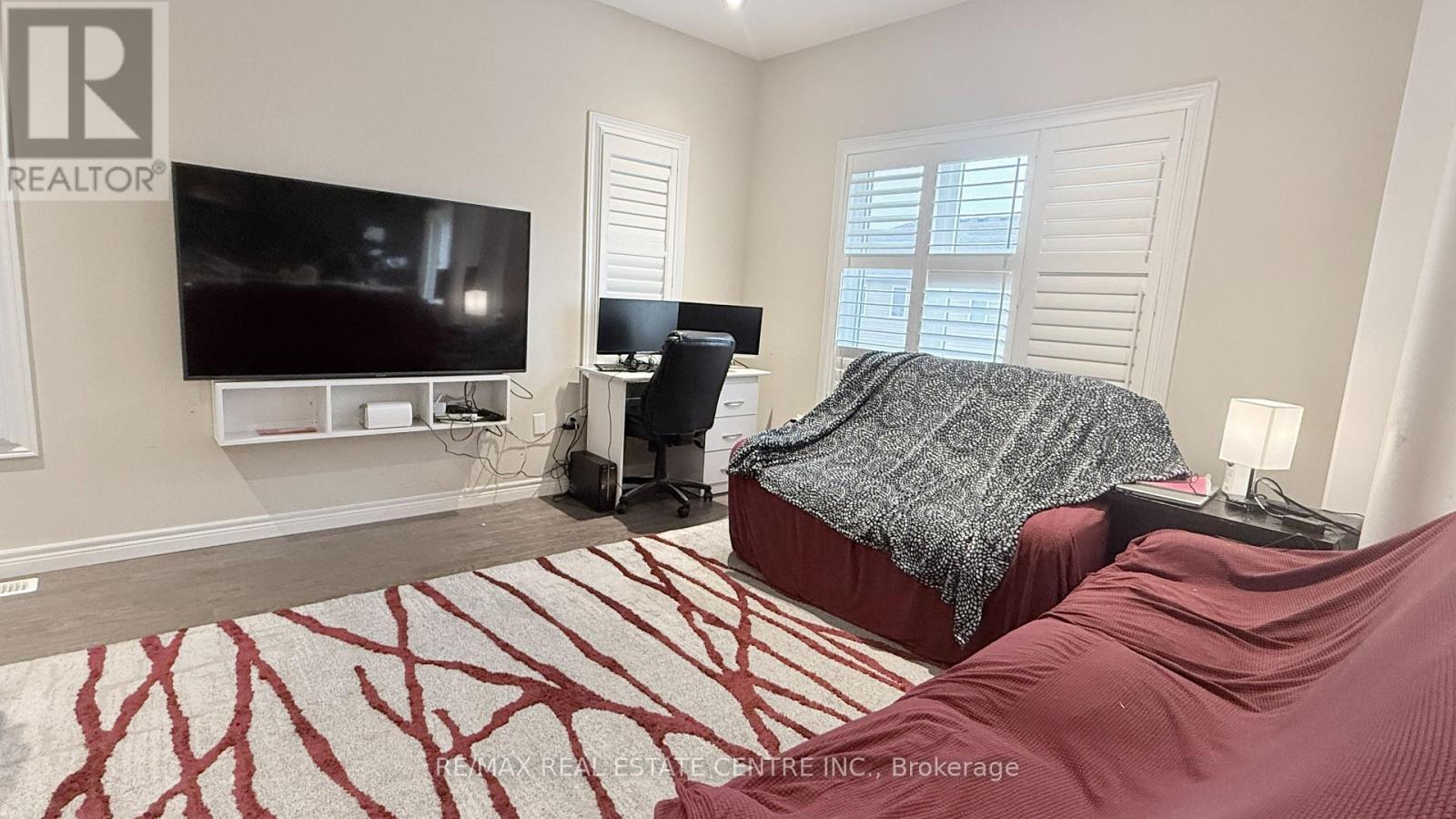 110 Rivertrail Avenue, Kitchener, Ontario  N2A 0H9 - Photo 6 - X12980550