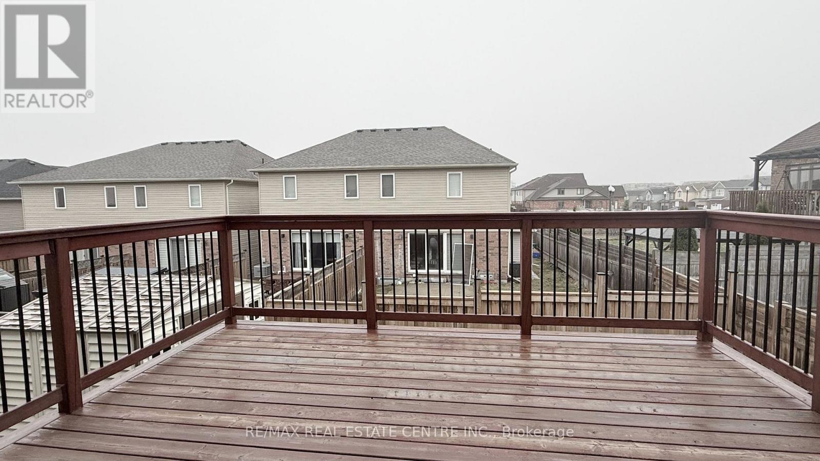 110 Rivertrail Avenue, Kitchener, Ontario  N2A 0H9 - Photo 28 - X12980550