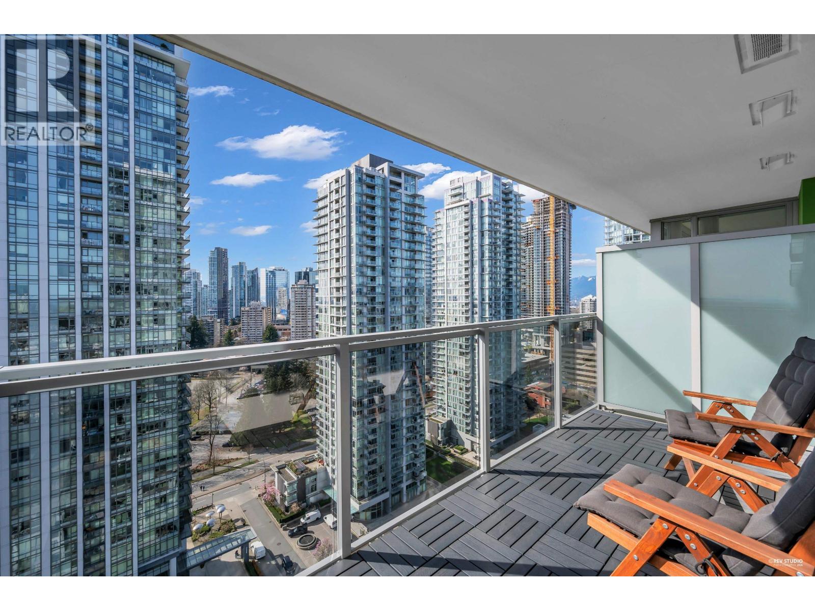 2201 6638 Dunblane Avenue, Burnaby, British Columbia  V5H 0G8 - Photo 30 - R3109752