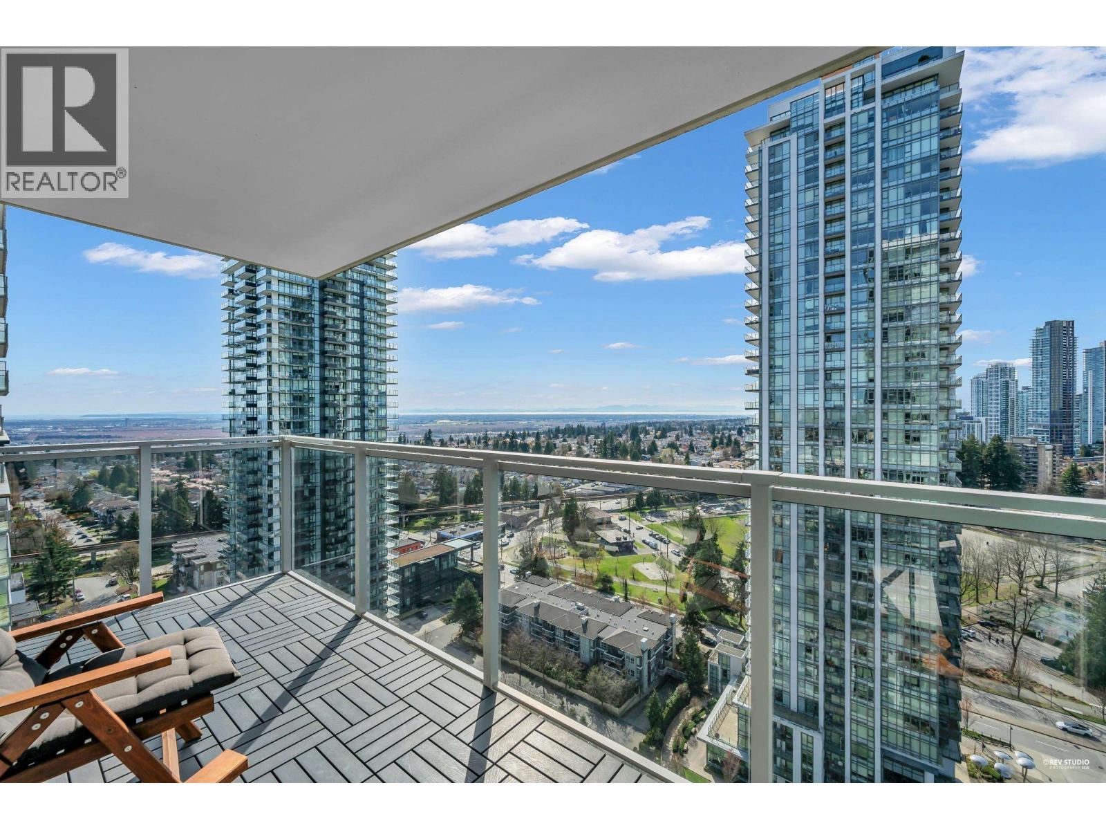 2201 6638 Dunblane Avenue, Burnaby, British Columbia  V5H 0G8 - Photo 31 - R3109752