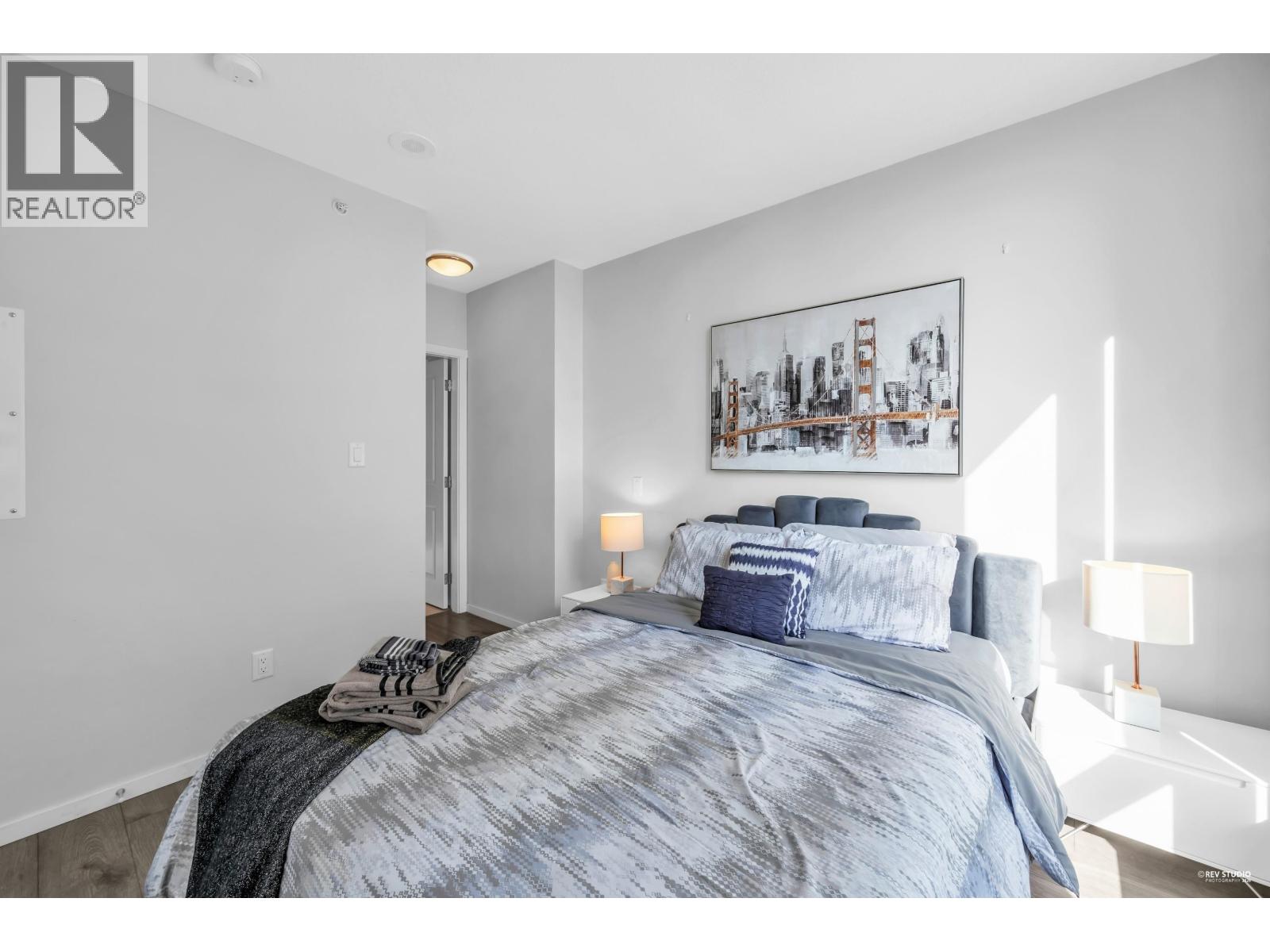 2201 6638 Dunblane Avenue, Burnaby, British Columbia  V5H 0G8 - Photo 20 - R3109752