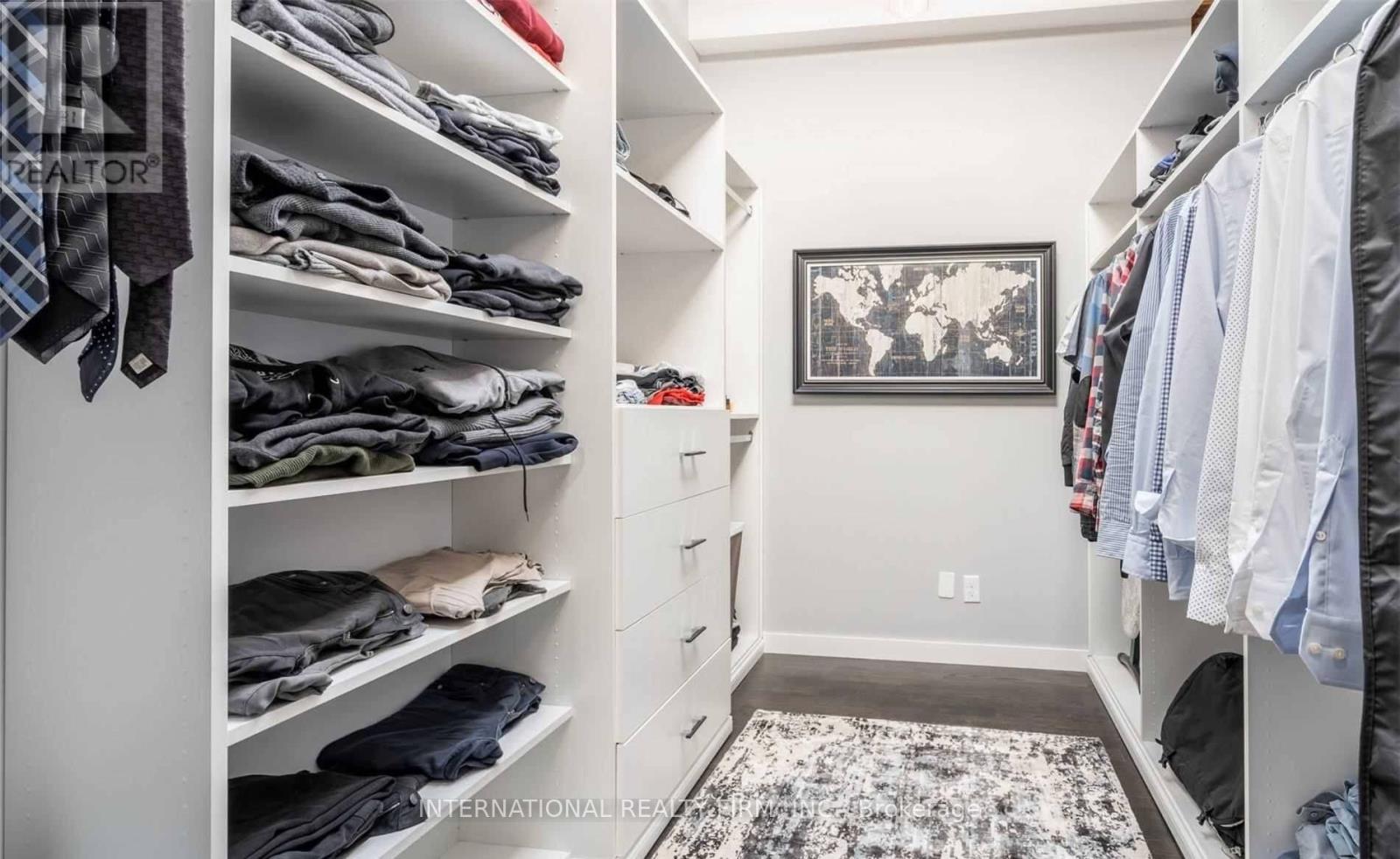 Ph16 - 200 Stinson Street, Hamilton, Ontario  L8N 4J5 - Photo 34 - X12801844