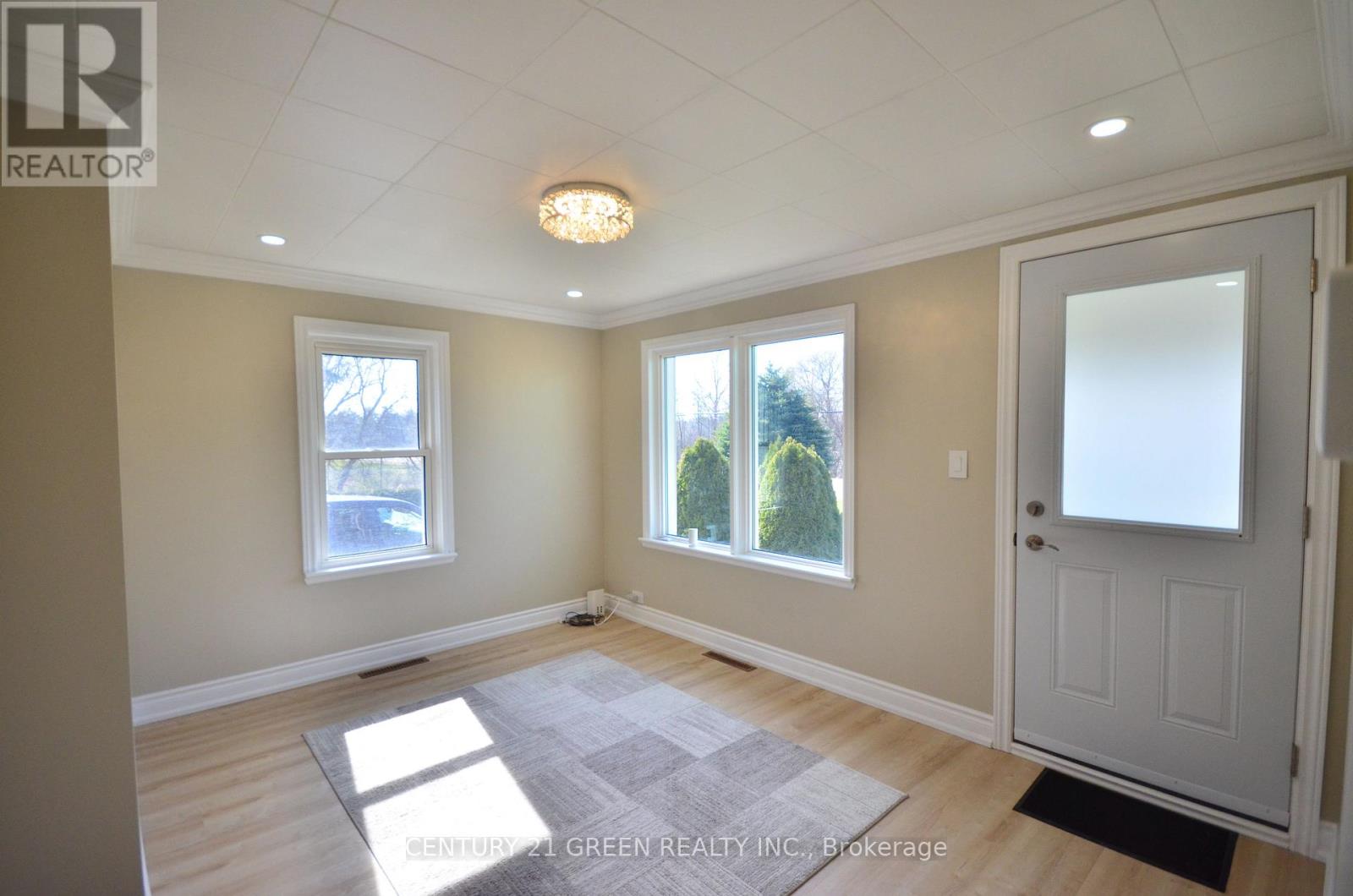 584050 BEACHVILLE ROAD, South-West Oxford, Ontario