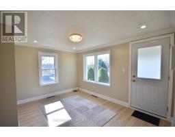 584050 BEACHVILLE ROAD, South-West Oxford, Ontario