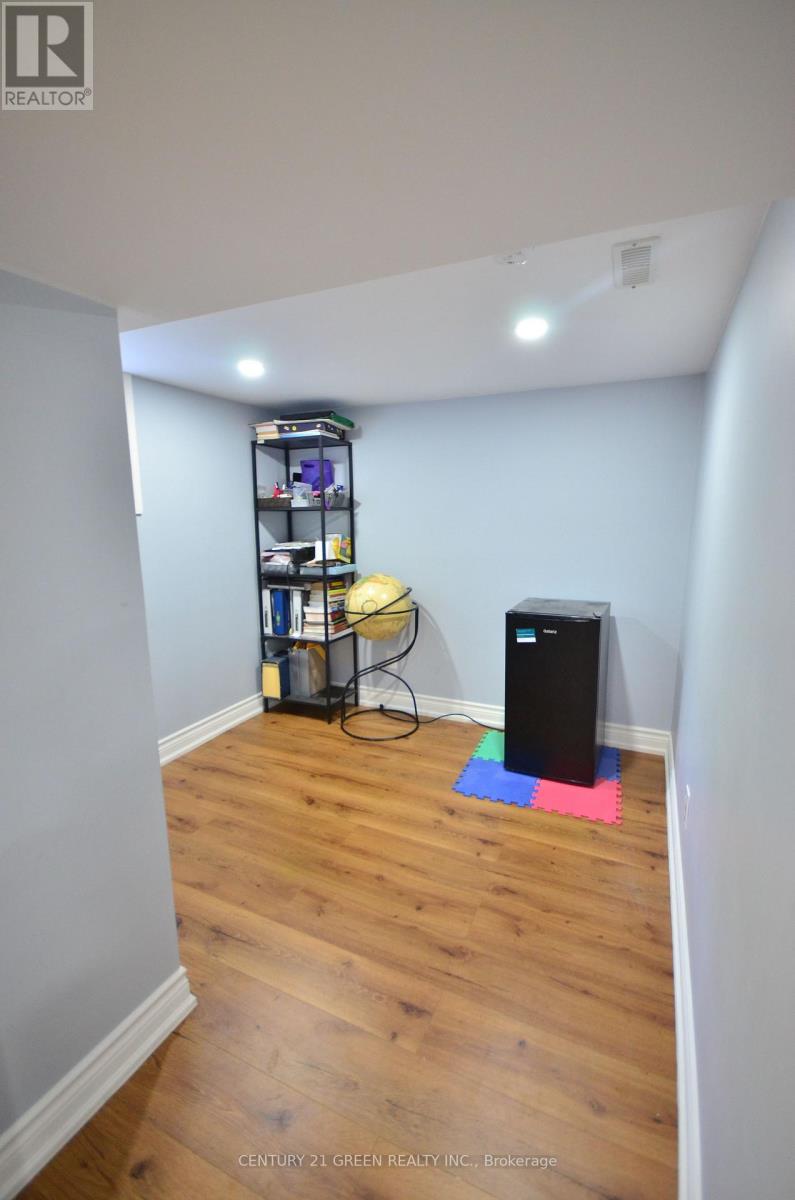 584050 Beachville Road, South-West Oxford, Ontario  N5C 3J5 - Photo 17 - X12981466