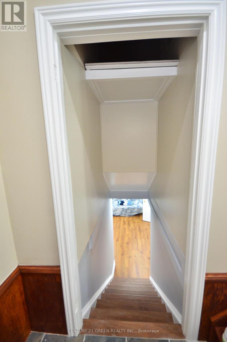 584050 Beachville Road, South-West Oxford, Ontario  N5C 3J5 - Photo 13 - X12981466