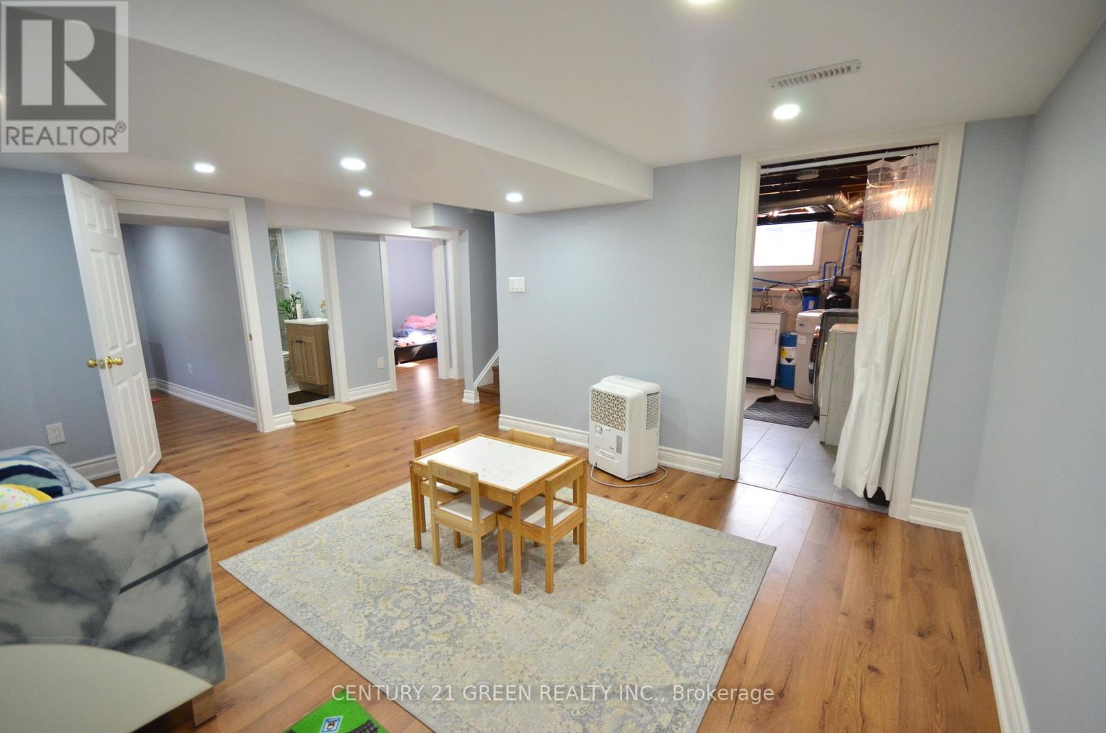 584050 Beachville Road, South-West Oxford, Ontario  N5C 3J5 - Photo 20 - X12981466