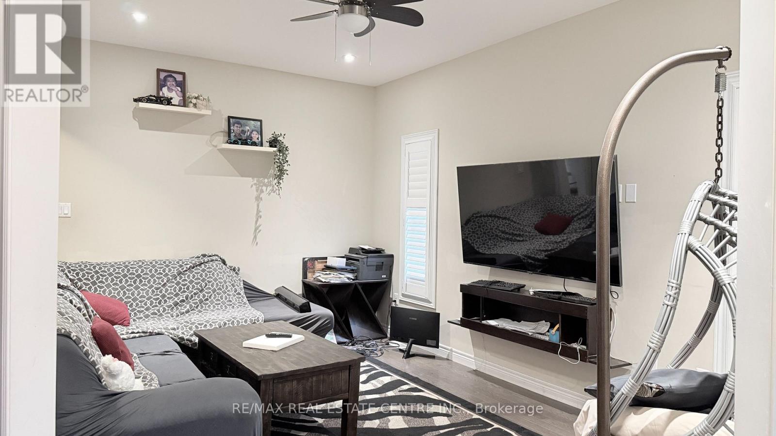 110 Rivertrail Avenue, Kitchener, Ontario  N2A 0H9 - Photo 10 - X12980550