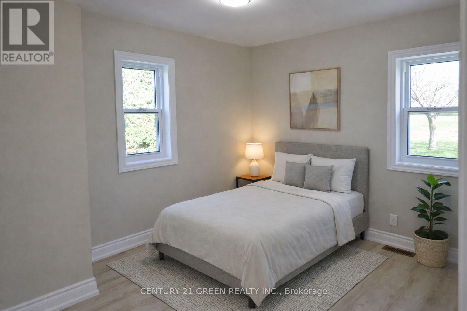 584050 Beachville Road, South-West Oxford, Ontario  N5C 3J5 - Photo 7 - X12981466