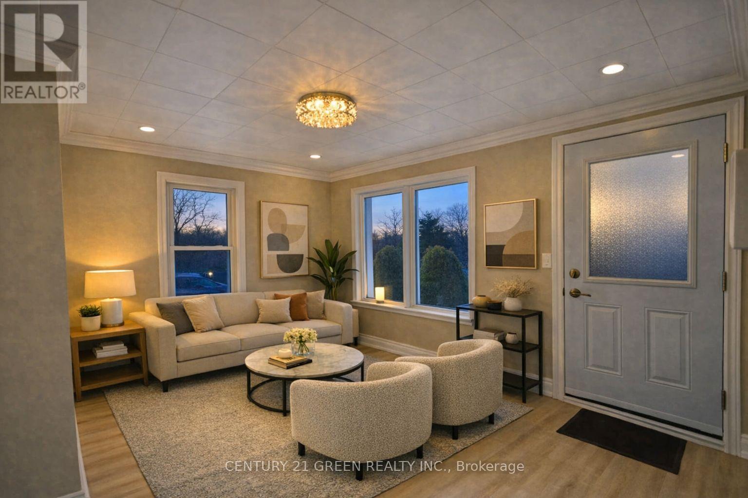 584050 Beachville Road, South-West Oxford, Ontario  N5C 3J5 - Photo 3 - X12981466