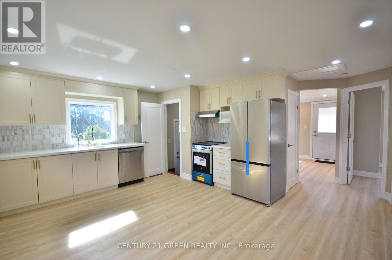 584050 Beachville Road, South-West Oxford, Ontario  N5C 3J5 - Photo 9 - X12981466