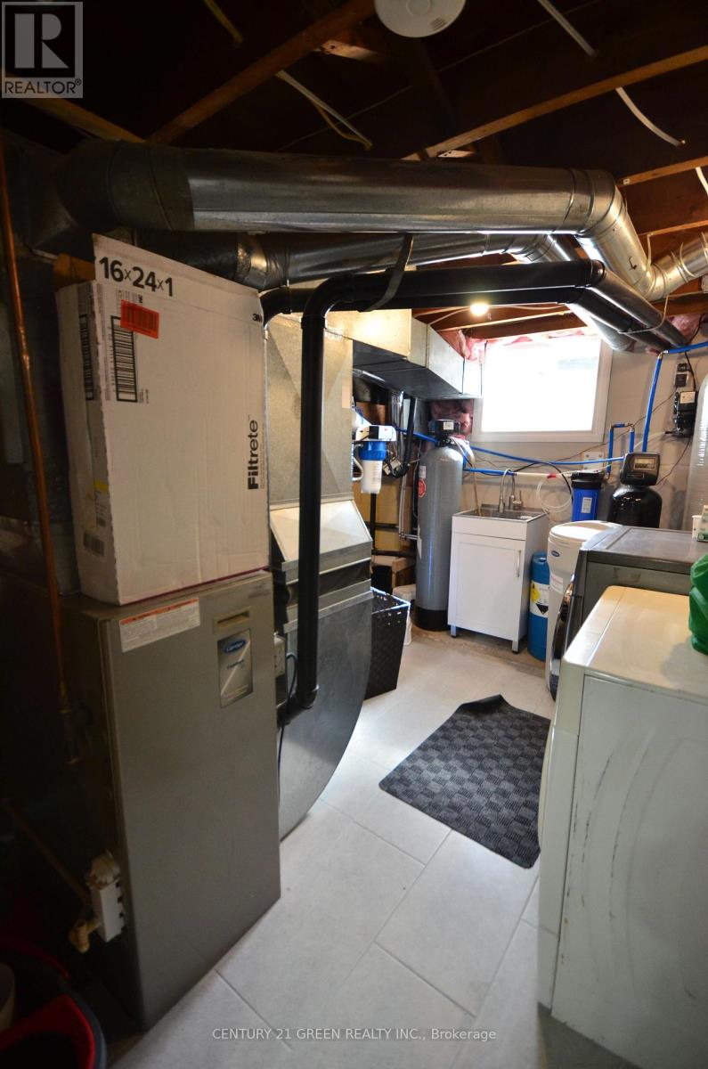 584050 Beachville Road, South-West Oxford, Ontario  N5C 3J5 - Photo 22 - X12981466