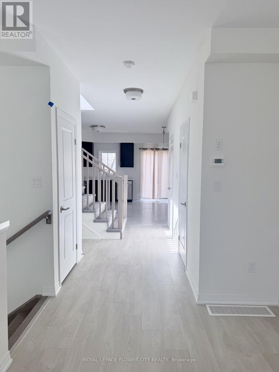 46 - 313 Conklin Road, Brantford, Ontario  N3T 5L5 - Photo 10 - X12981554