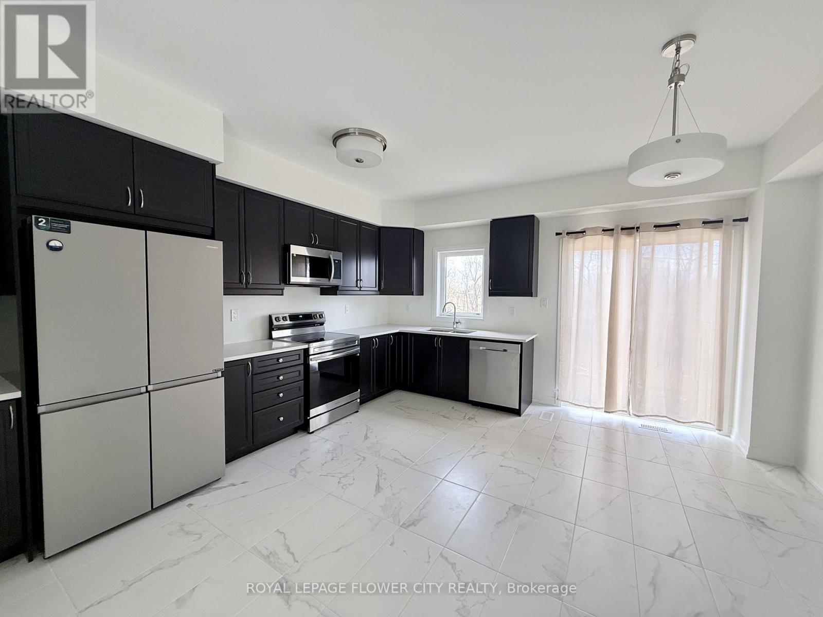 46 - 313 Conklin Road, Brantford, Ontario  N3T 5L5 - Photo 11 - X12981554