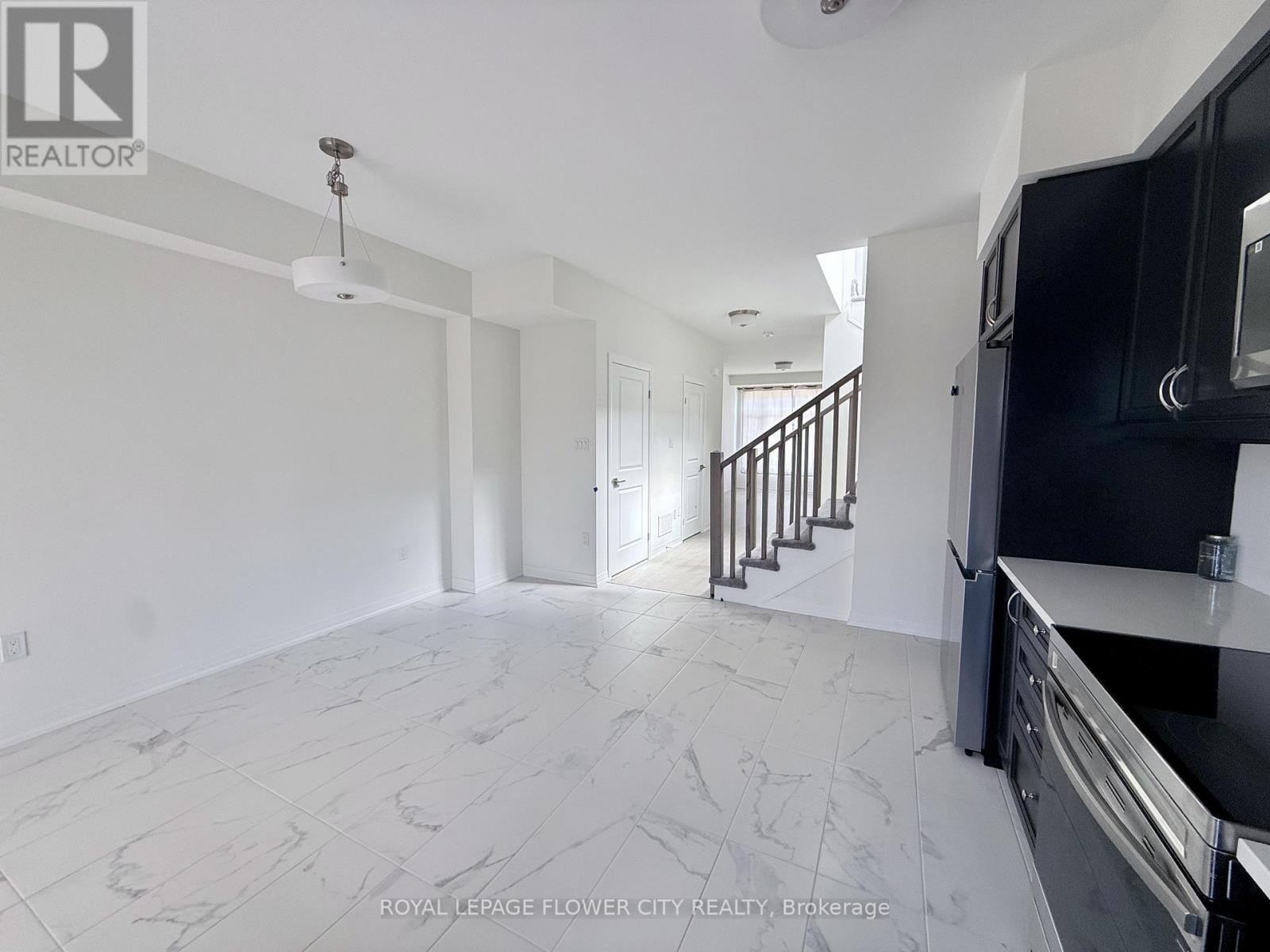 46 - 313 Conklin Road, Brantford, Ontario  N3T 5L5 - Photo 12 - X12981554