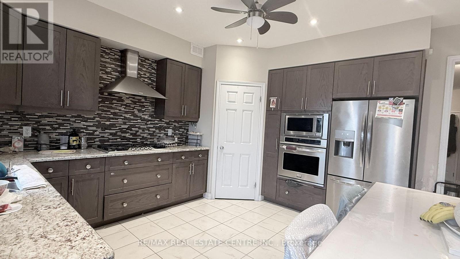 110 Rivertrail Avenue, Kitchener, Ontario  N2A 0H9 - Photo 7 - X12980550