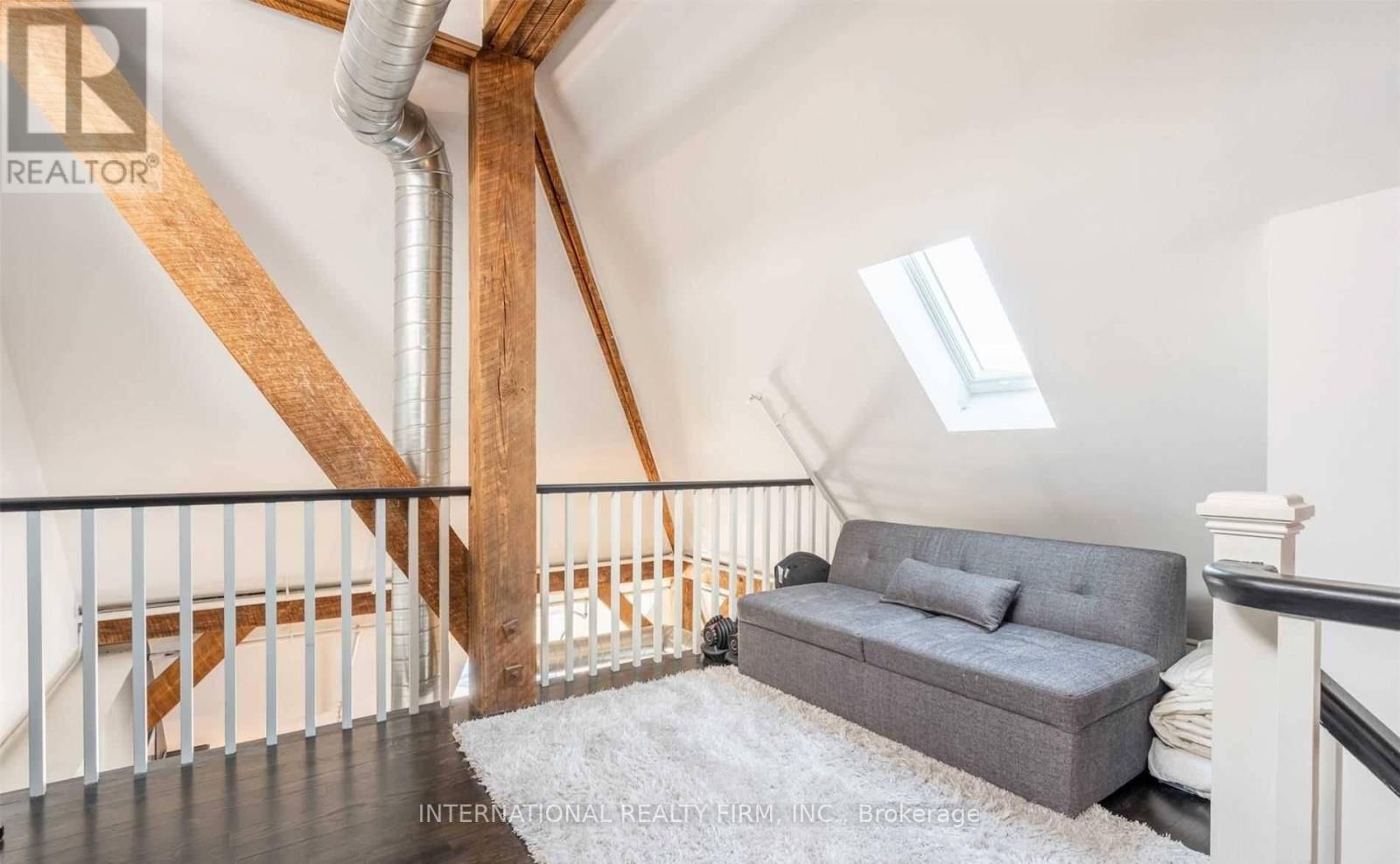 Ph16 - 200 Stinson Street, Hamilton, Ontario  L8N 4J5 - Photo 27 - X12801844