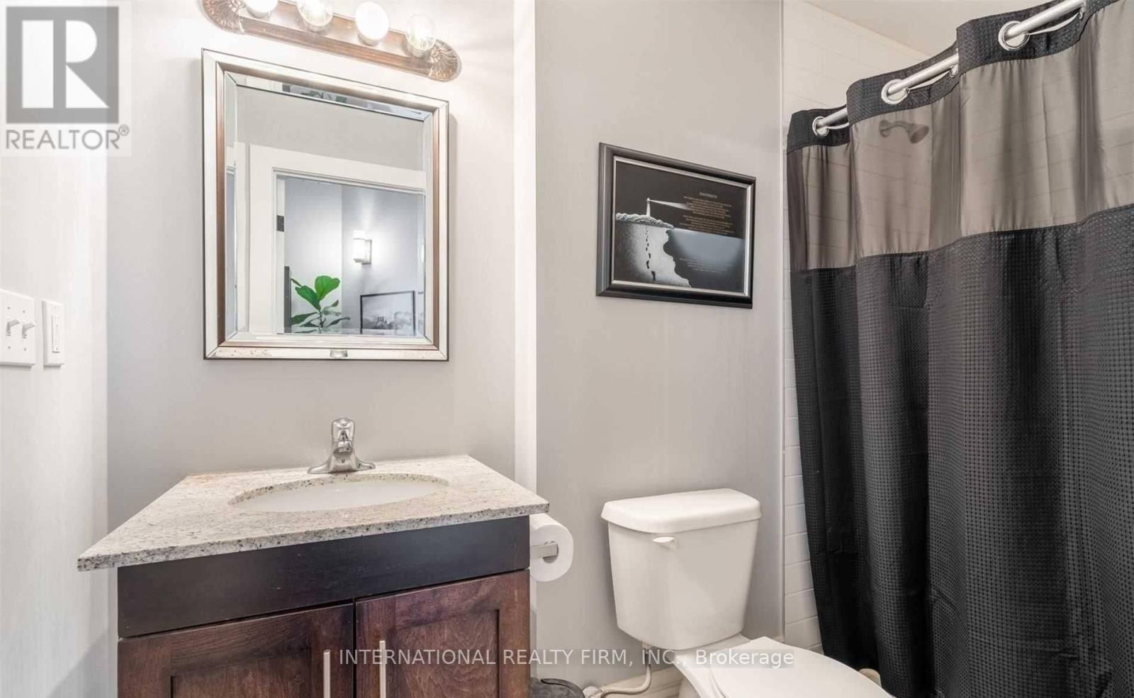 Ph16 - 200 Stinson Street, Hamilton, Ontario  L8N 4J5 - Photo 35 - X12801844