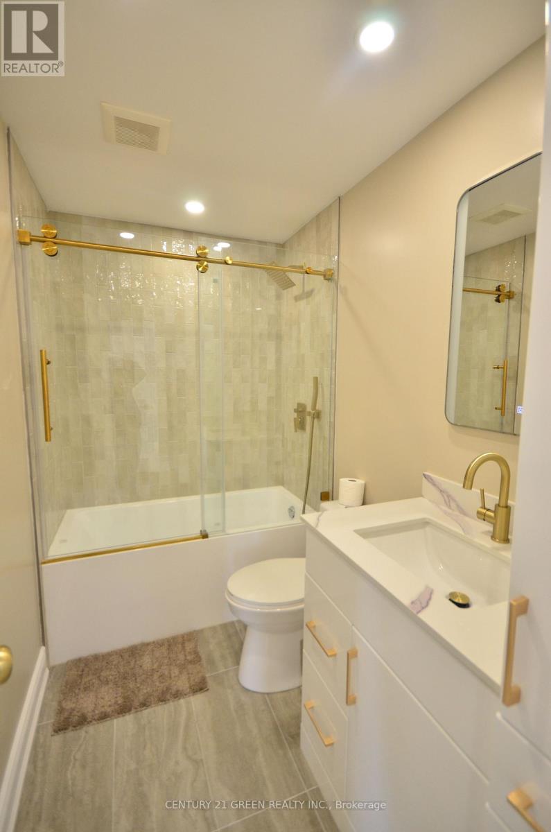 584050 Beachville Road, South-West Oxford, Ontario  N5C 3J5 - Photo 10 - X12981466