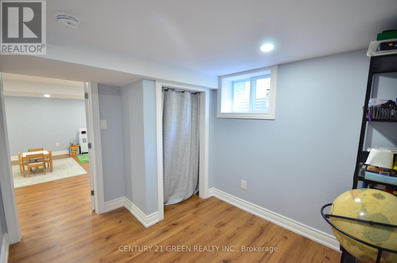 584050 Beachville Road, South-West Oxford, Ontario  N5C 3J5 - Photo 18 - X12981466