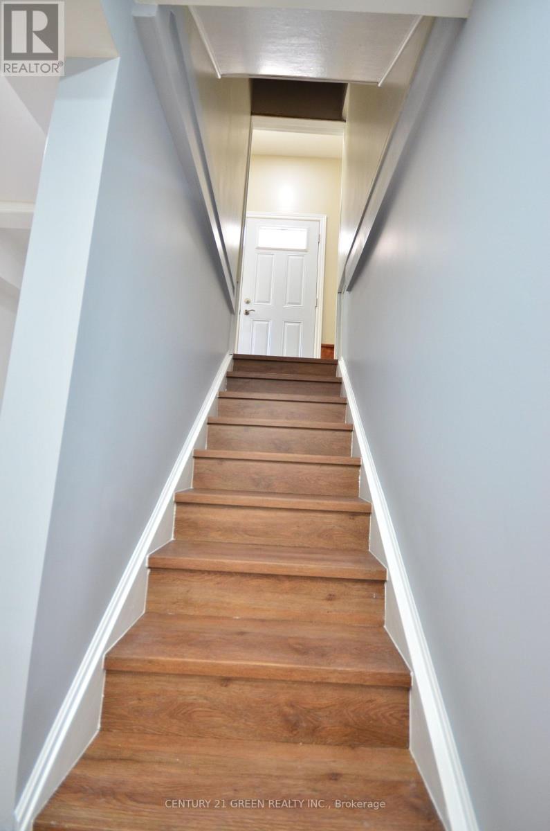 584050 Beachville Road, South-West Oxford, Ontario  N5C 3J5 - Photo 14 - X12981466