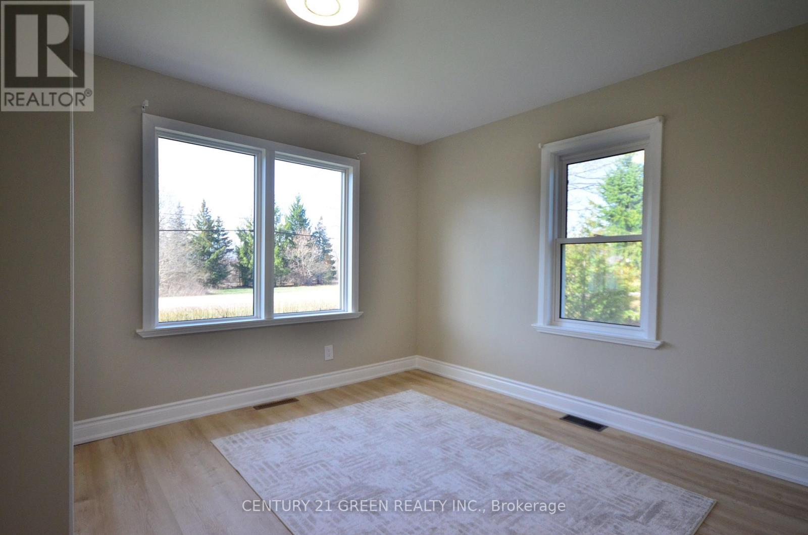 584050 Beachville Road, South-West Oxford, Ontario  N5C 3J5 - Photo 4 - X12981466