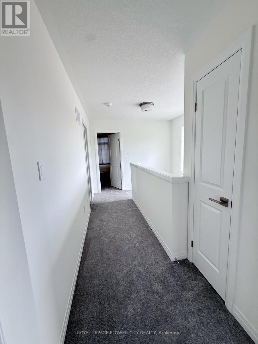 46 - 313 Conklin Road, Brantford, Ontario  N3T 5L5 - Photo 23 - X12981554