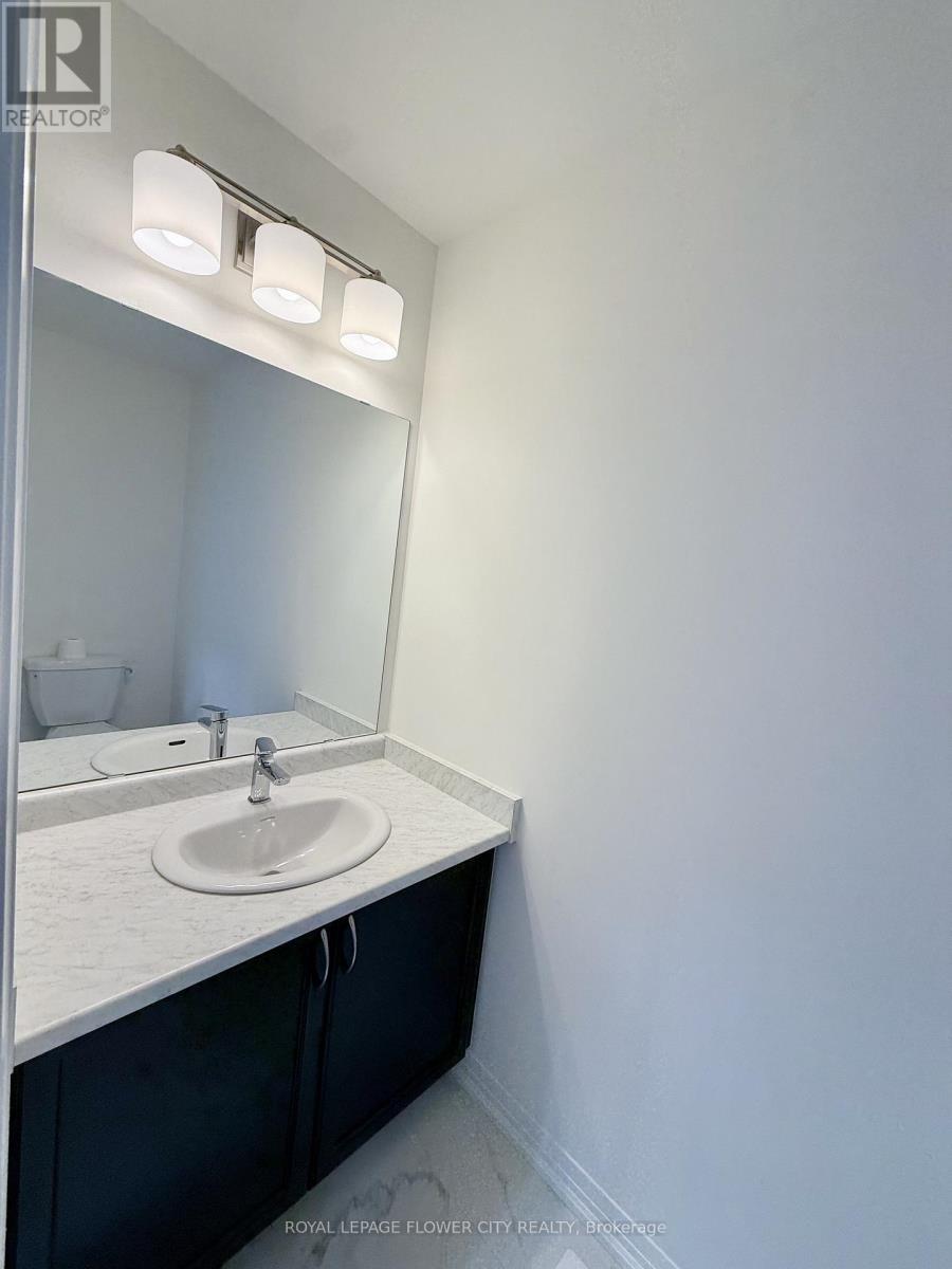 46 - 313 Conklin Road, Brantford, Ontario  N3T 5L5 - Photo 15 - X12981554