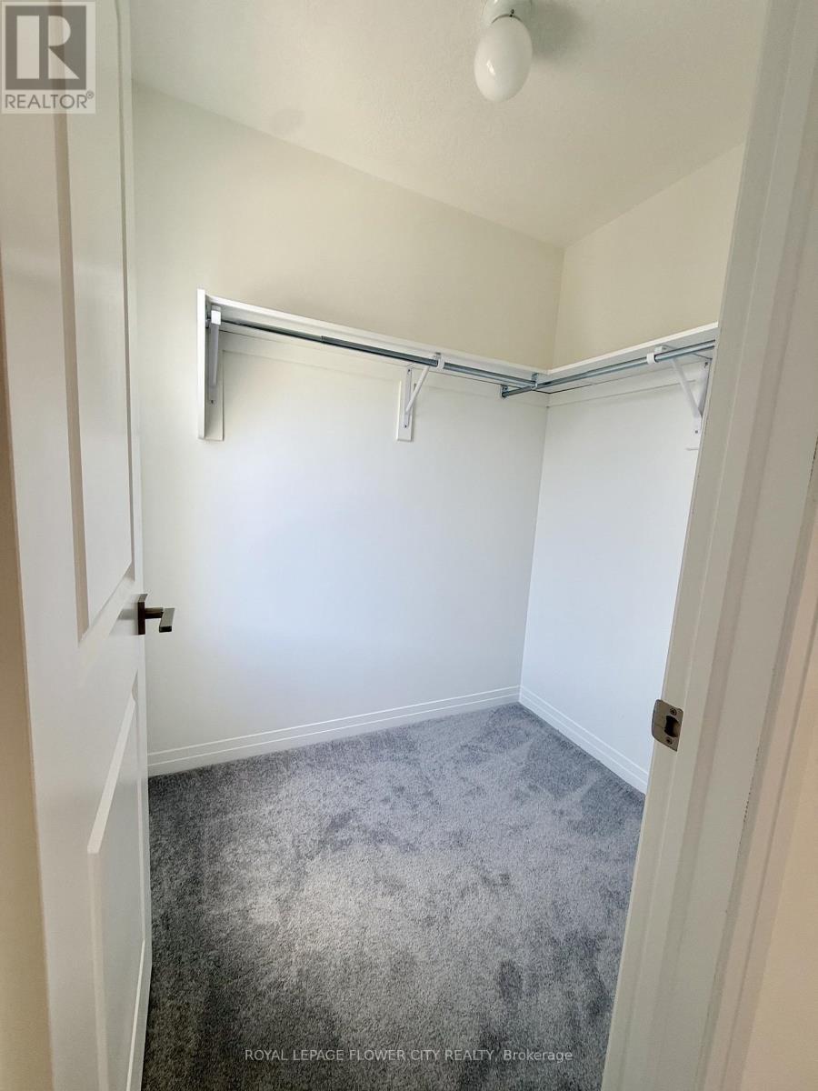 46 - 313 Conklin Road, Brantford, Ontario  N3T 5L5 - Photo 17 - X12981554