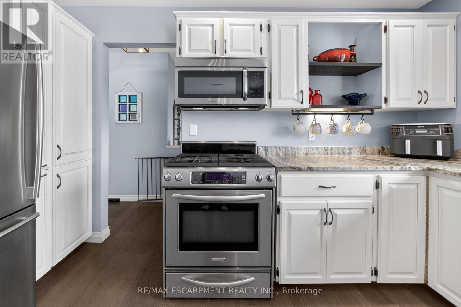 42004 Highway 3, Wainfleet, Ontario  L0S 1V0 - Photo 14 - X12813628