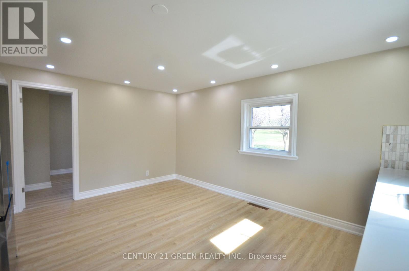 584050 Beachville Road, South-West Oxford, Ontario  N5C 3J5 - Photo 8 - X12981466