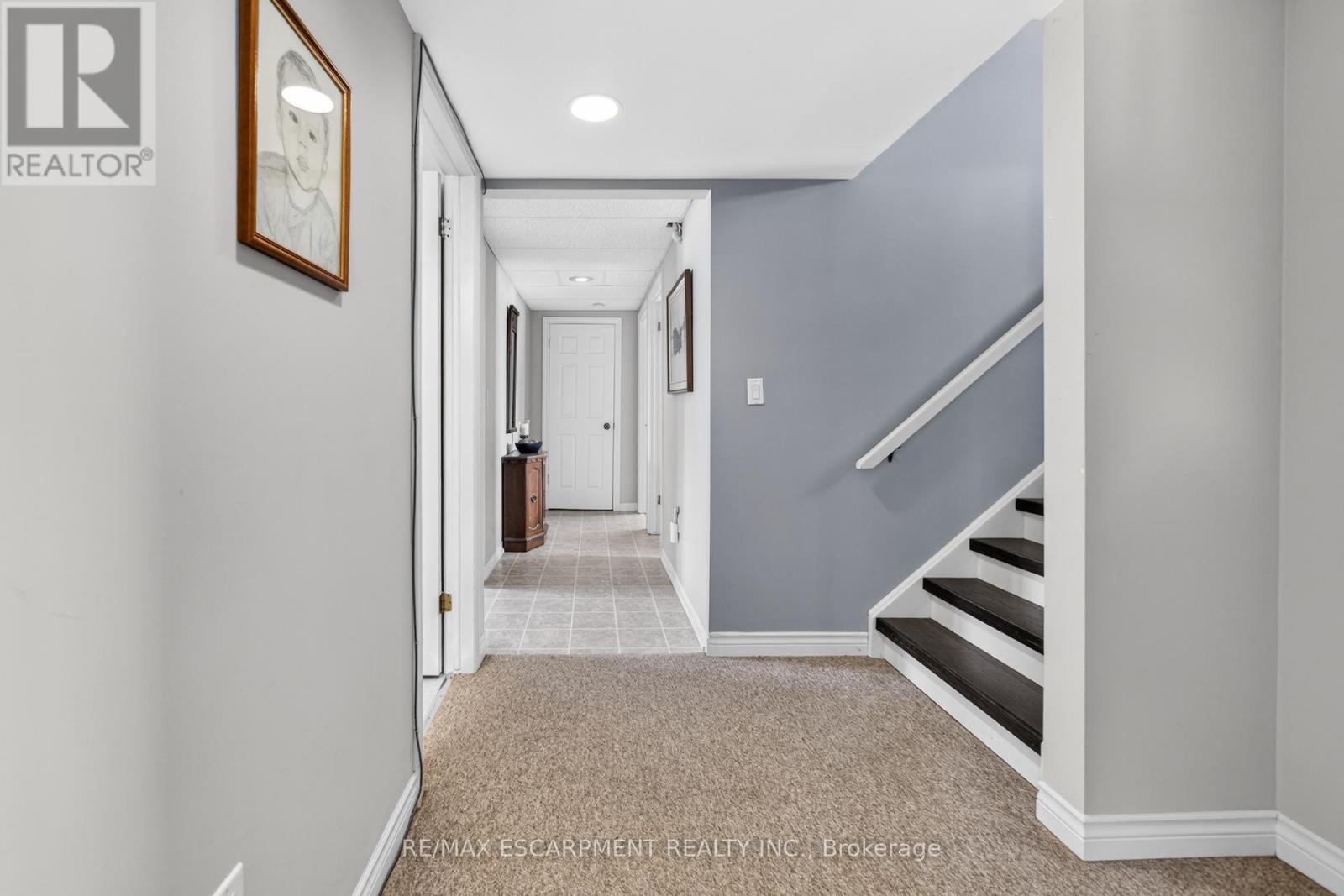 42004 Highway 3, Wainfleet, Ontario  L0S 1V0 - Photo 28 - X12813628