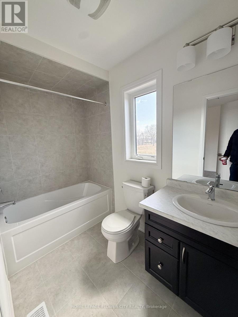 46 - 313 Conklin Road, Brantford, Ontario  N3T 5L5 - Photo 18 - X12981554